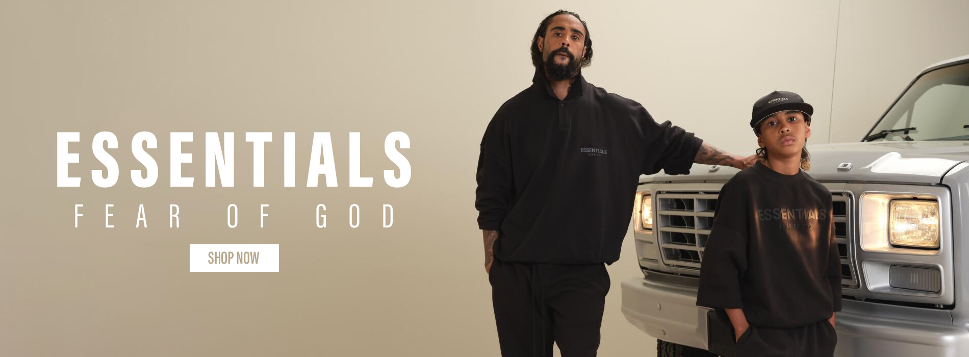 essentials-banner