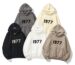 1977 Hoodie Essentials on Sale