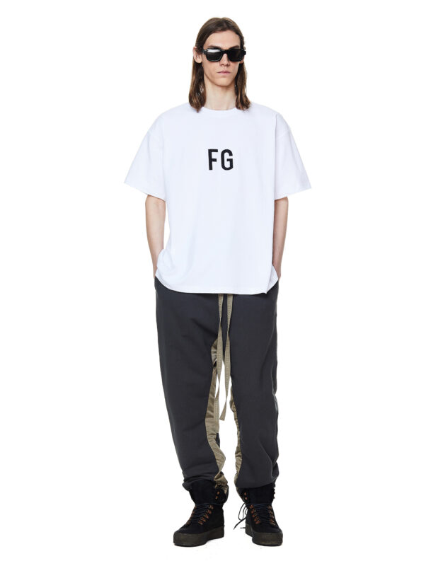 Fear of God FG Shirt