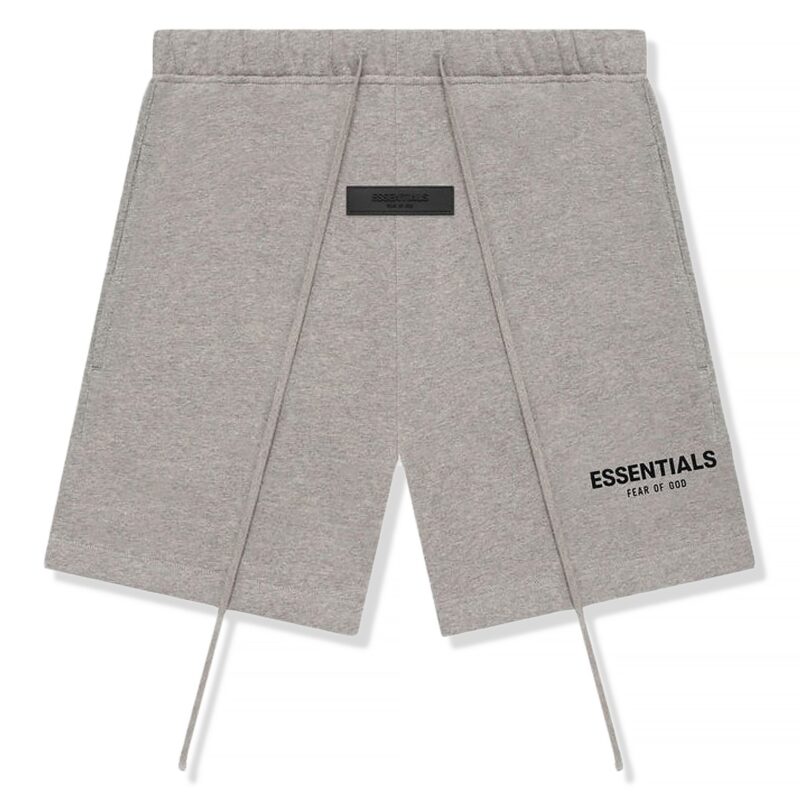 Essentials Shorts