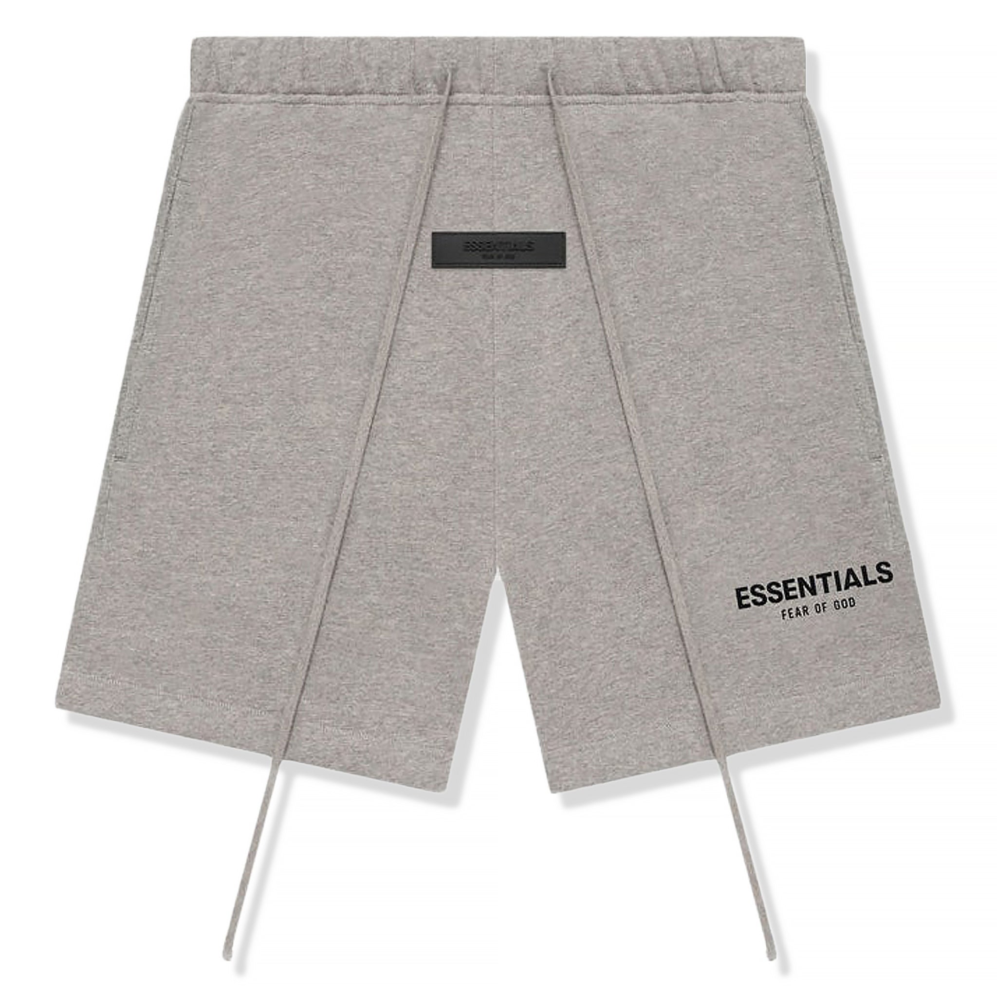 Essentials Shorts