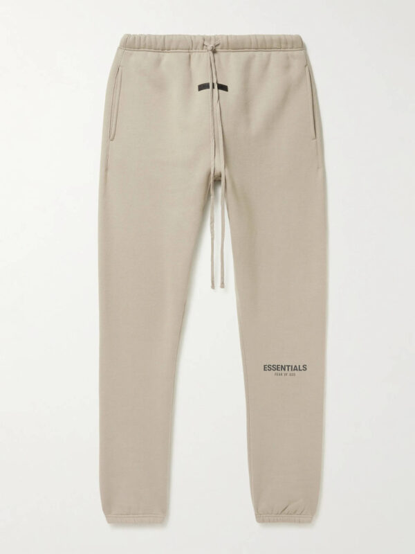 Essentials Sweatpants